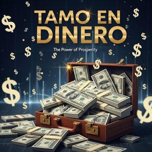 Tamo en Dinero (feat. El Mata)
