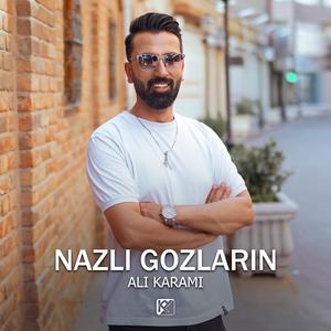 Nazli Gozlarin