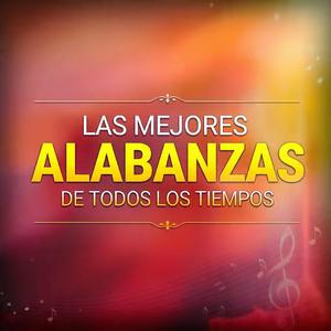 Bendeciré a Jehová