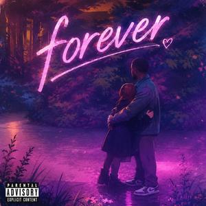 Forever
