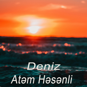Deniz