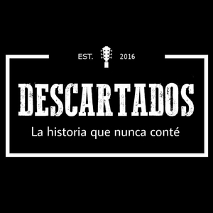 La Historia Que Nunca Conté