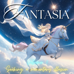 リラックス ケルト音楽 / A dream that transcends the starry sky