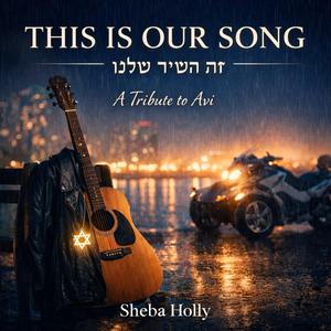 This is Our Song