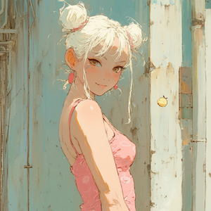 声にならない想い