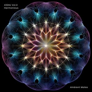 Harmonious (Atmosphere)