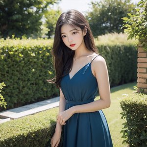 愛を知るまでは