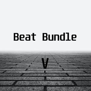 【Free Beat】'Pleasant'