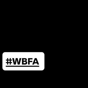 WBFA (White Bitch Fat Ass) (feat. Weezbeats)
