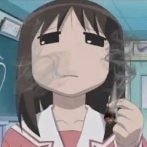 huhhh