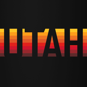 Utah Jazz (feat. Lil Gav)