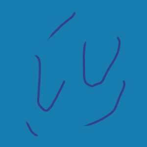 爱情戏（New version）