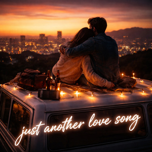 Just Another Love Song