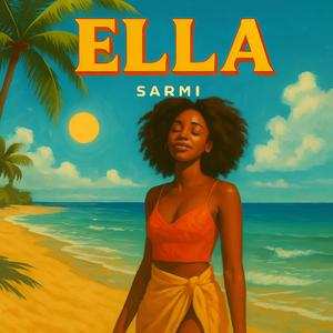 Ella