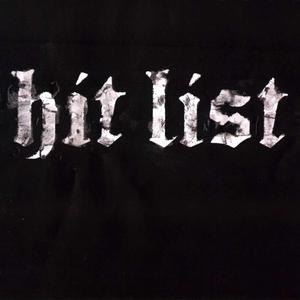 HitList