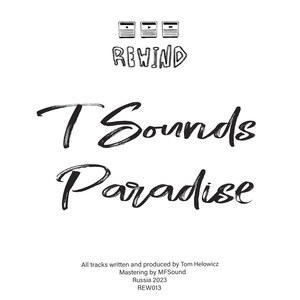 Greco (Original Mix)