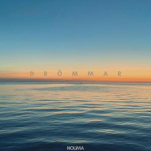 DRÖMMAR