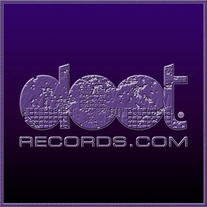 Wild Ecstasy (Danny Fontana Remix)