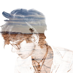 Parecerme a Cientos (feat. Yaike)