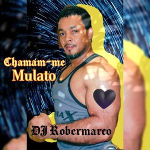Chamam-me Mulato