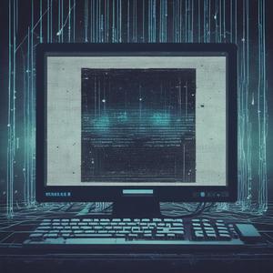 Сервис на грани by @bluesymusicians601