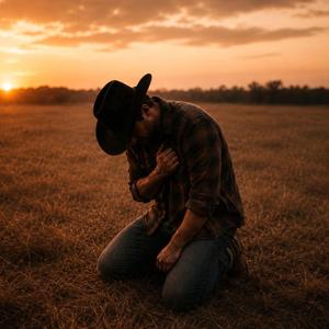 I Don't Buy Fool's Gold