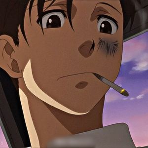 不要忘记我爱你_ou