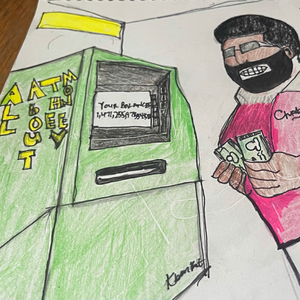 AATM