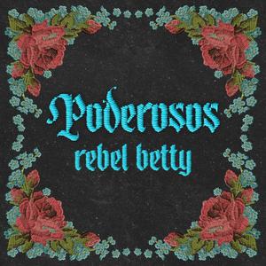 Poderosos