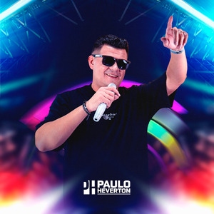 Atrasadinha / Dividido / Lancinho (Ao Vivo)