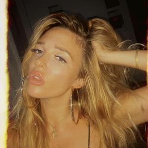 ТРАКТИРЩИК