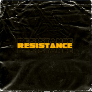 Resistance