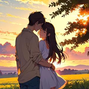 เคียงข้างใจ