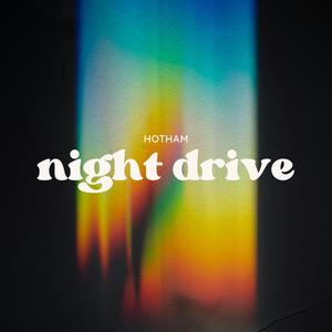 Night Drive