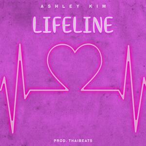 Lifeline