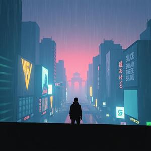 Kein Lied von KI mehr