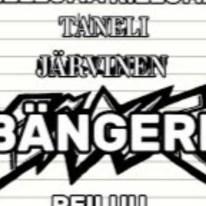 Rillumarellumareiluu