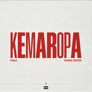 Kemaropa