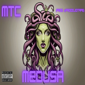 Medusa