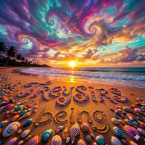 Being