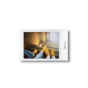 Maria (feat. Sora Asano)