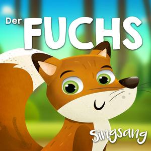 Der Fuchs