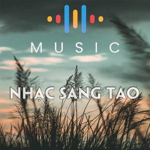 Thuê bao đang trong cơn bão lớn (Short Version)