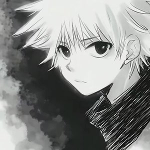 DJ阿樂-lettinggo（Remix） (1)（七秒记忆. remix）