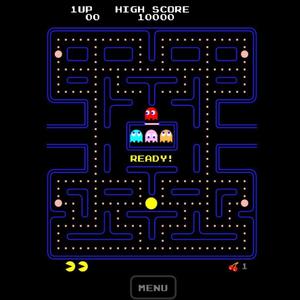 pacman (feat. rdrage & Burpy)