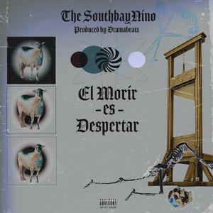 El Morir es Despertar (feat. Dramabeatz)