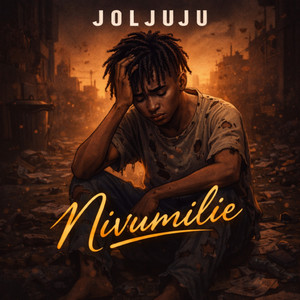 Nivumilie