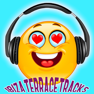 Ibiza Shake (Beats DJ Tool Mix)