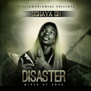 Disaster
