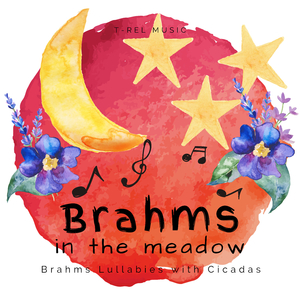 Brahms Lullaby in the Meadow 60